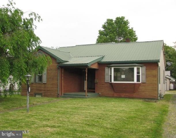 266 Pontius Avenue photo 1