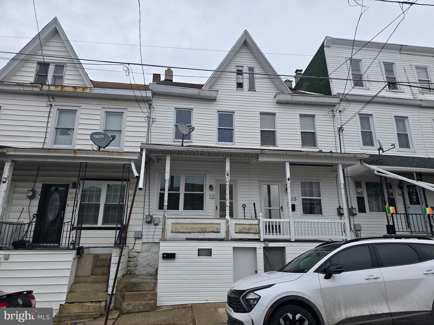321 S Beech Street photo 1