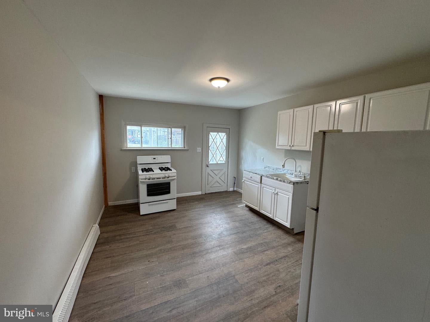 6 S Spruce Street, Mount Carmel