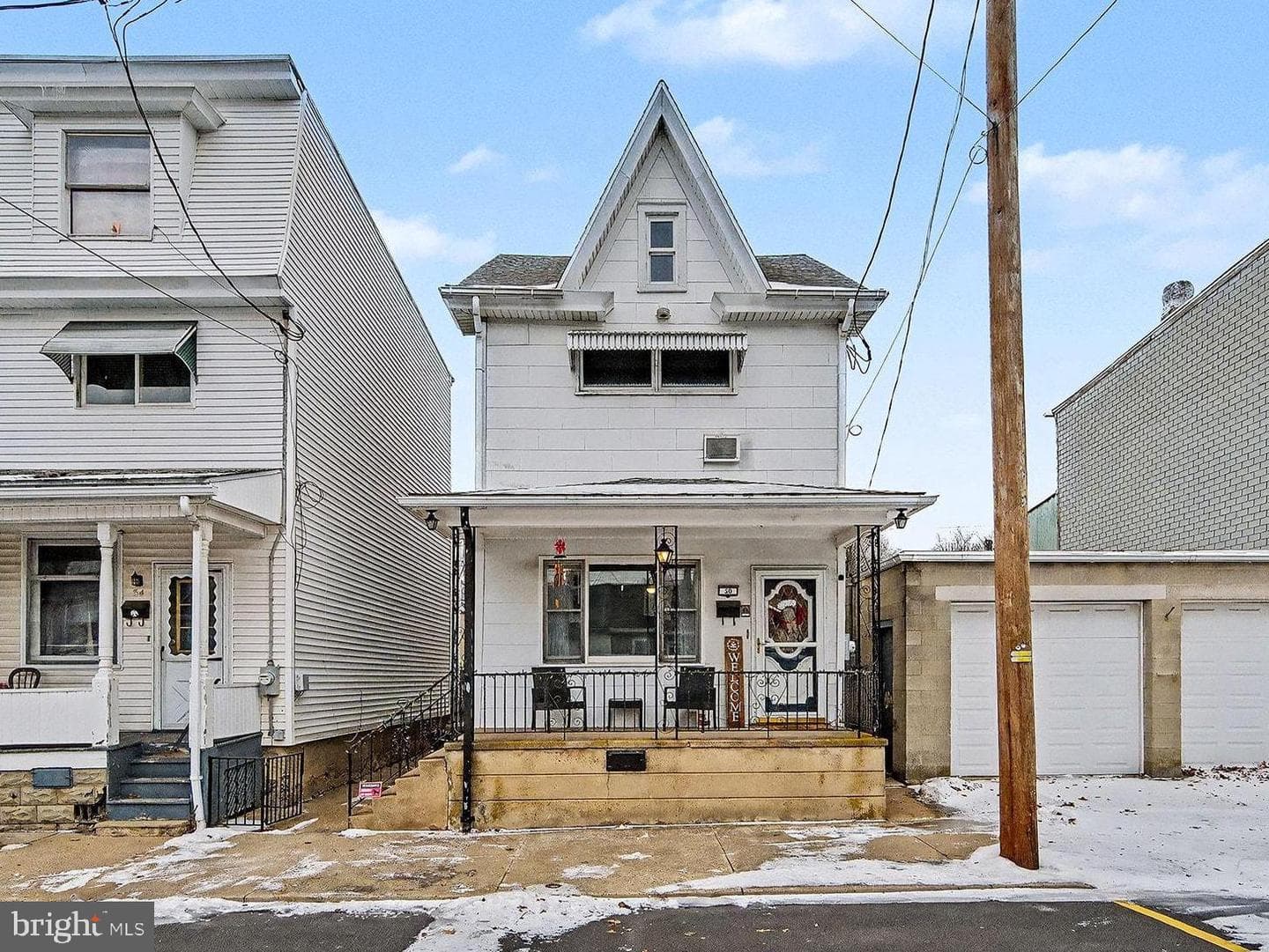 30 S Walnut Street photo 1