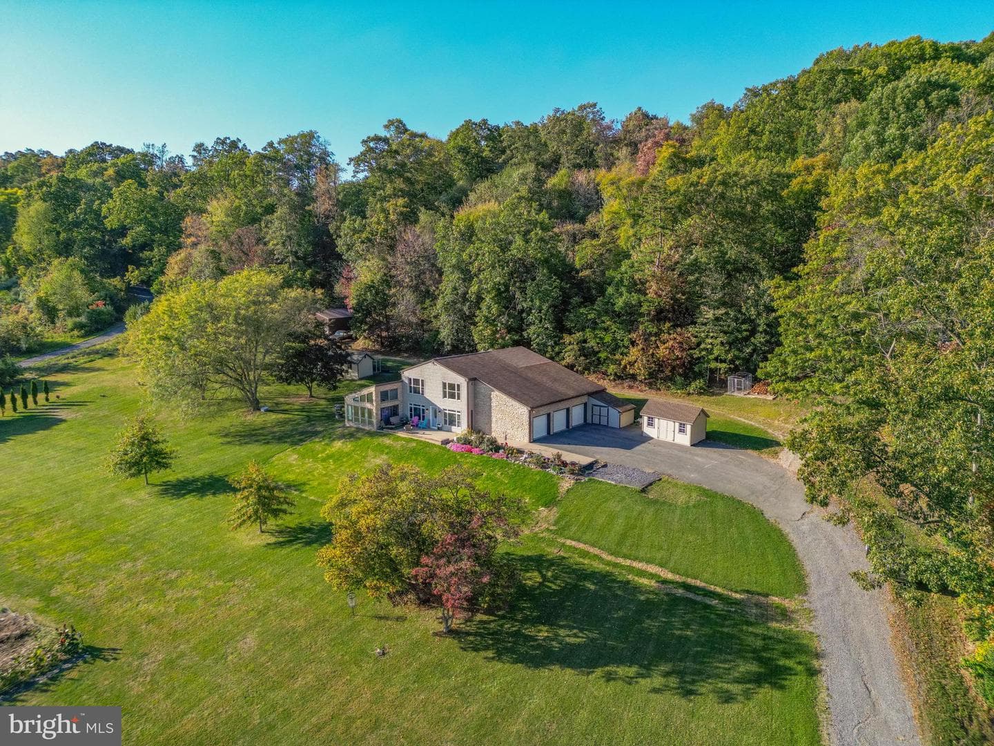 338 Culp Road photo 1