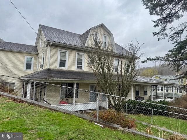532-534 S Market Street photo 1