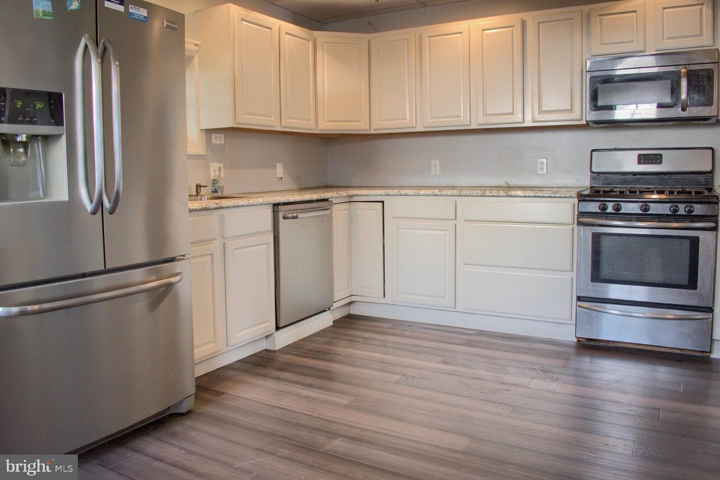 714 W Mulberry Street
