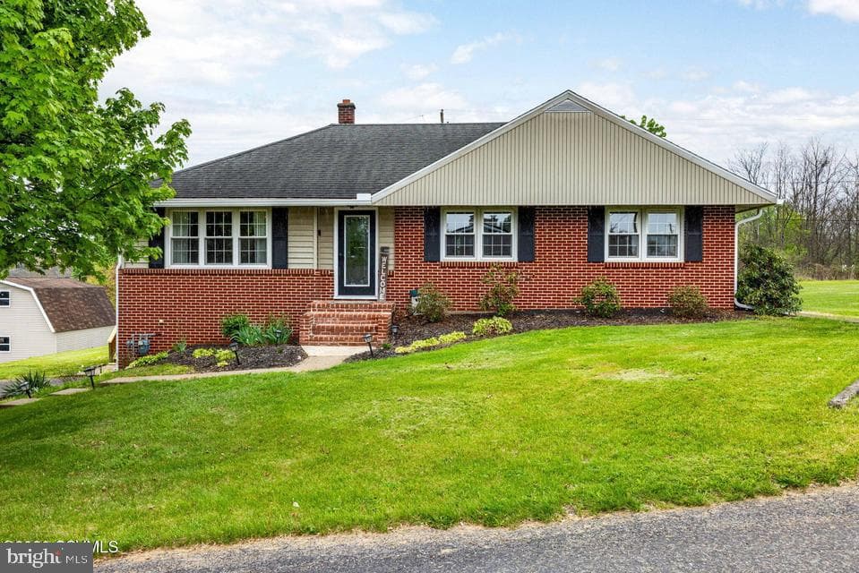 51 Harmon Lane