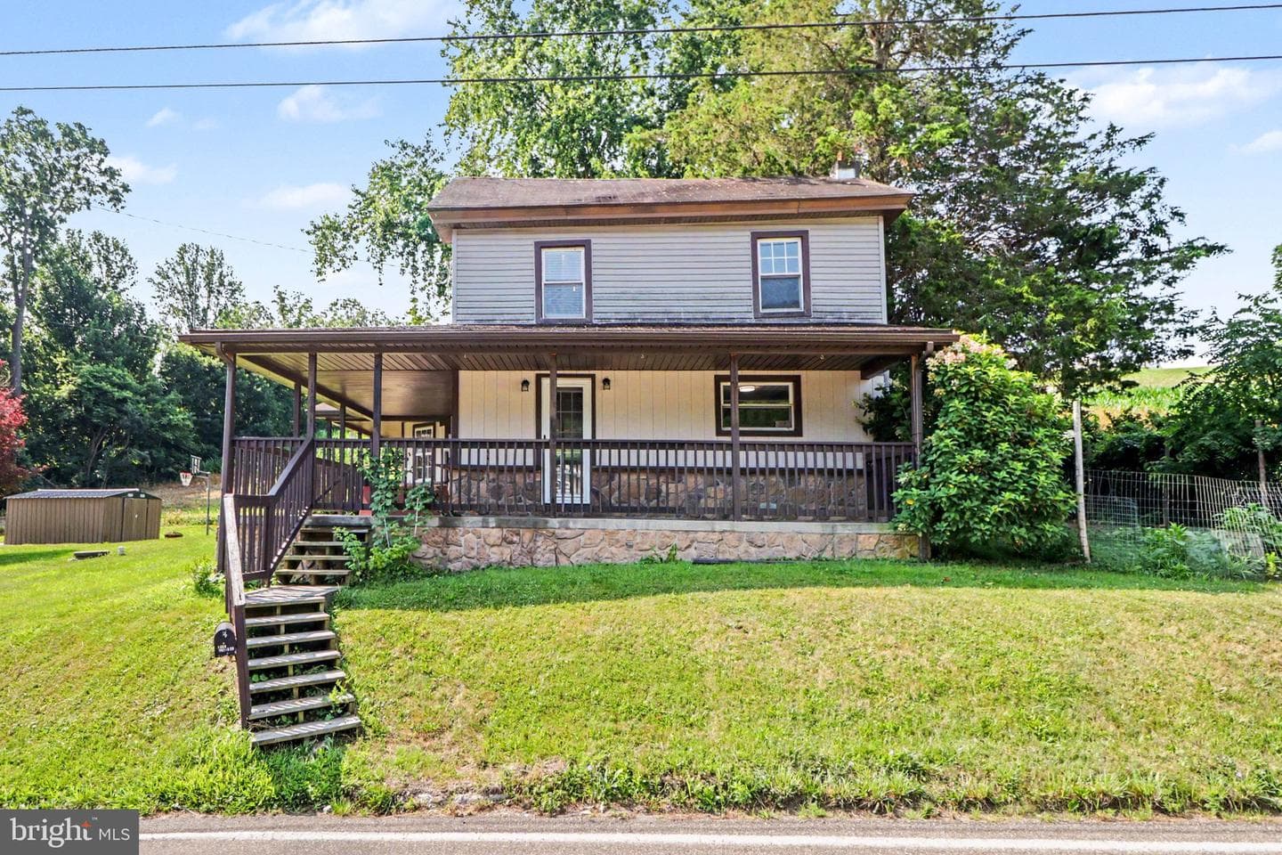 1624 Urban Road, Herndon