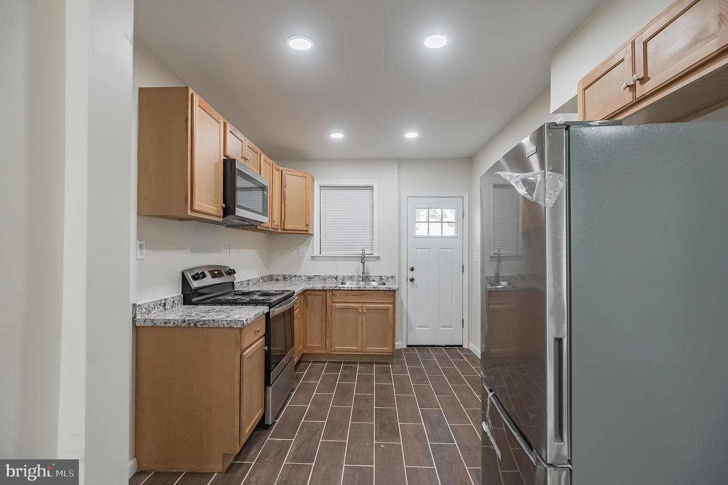 3315 Gransback Street photo 1