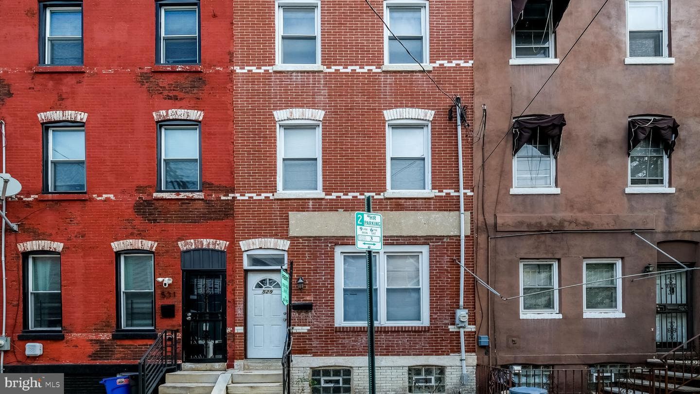 529 N 33rd Street photo 1