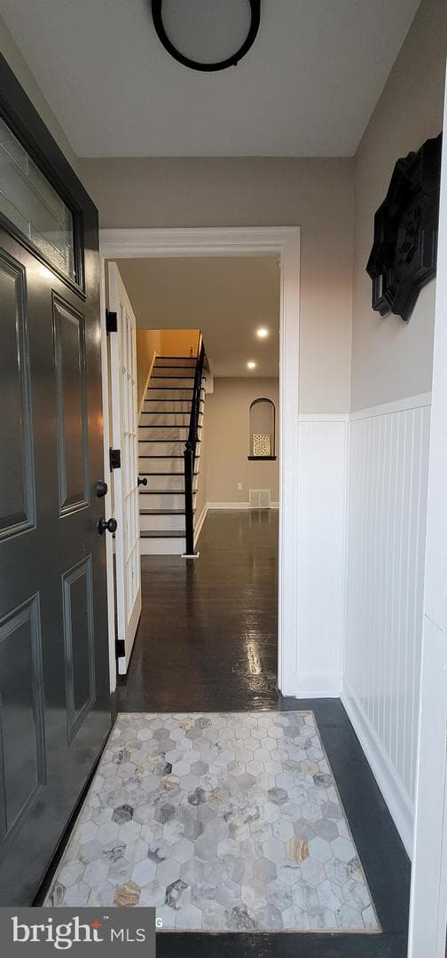 8036 Forrest Avenue photo 1