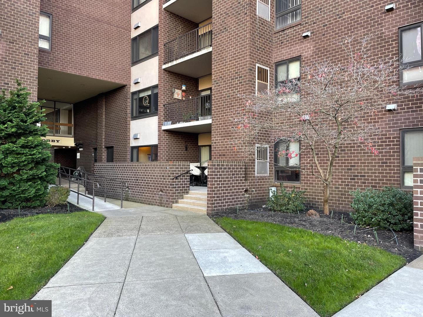 5100 Convent Lane #109 photo 1