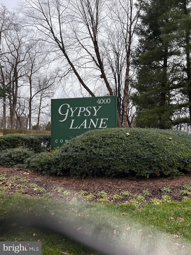 4000 Gypsy Lane #729g2 photo 1