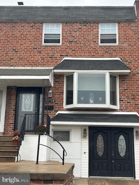 12708 Hollins Road photo 1