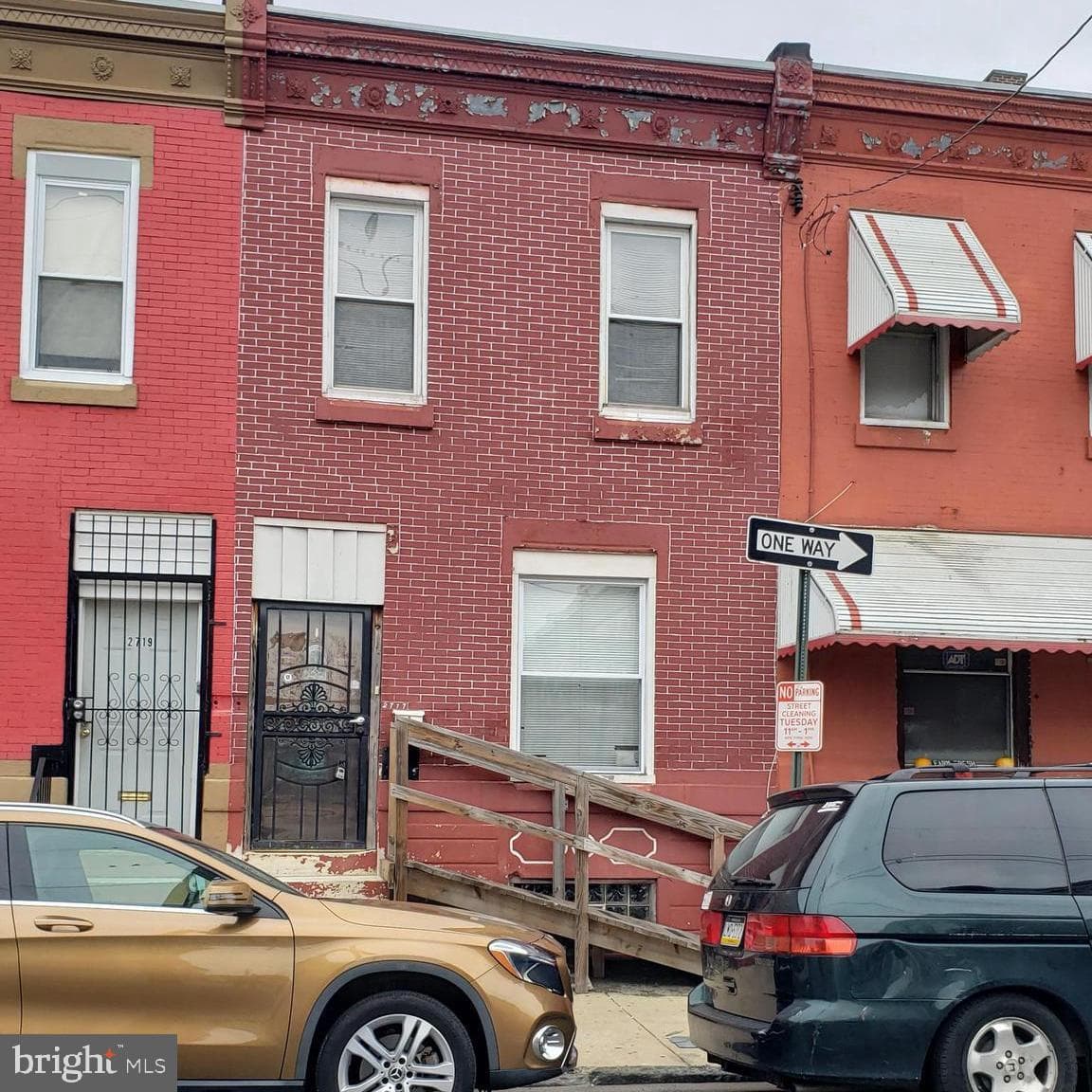 2717 N 9th Street photo 1