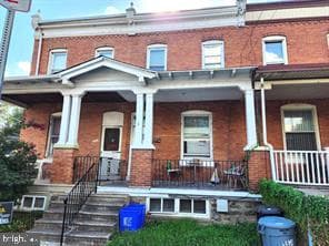 5534 Ridge Avenue photo 1