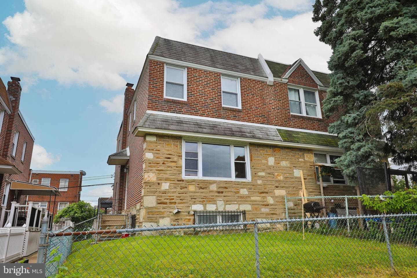 1702 Megargee Street photo 1