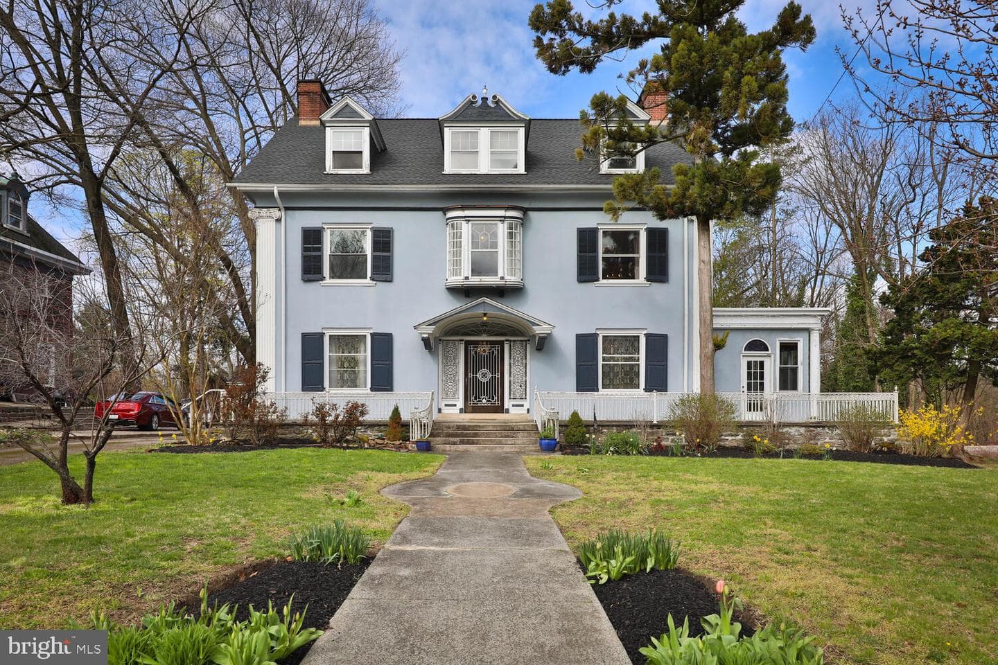 341 Pelham Road photo 1