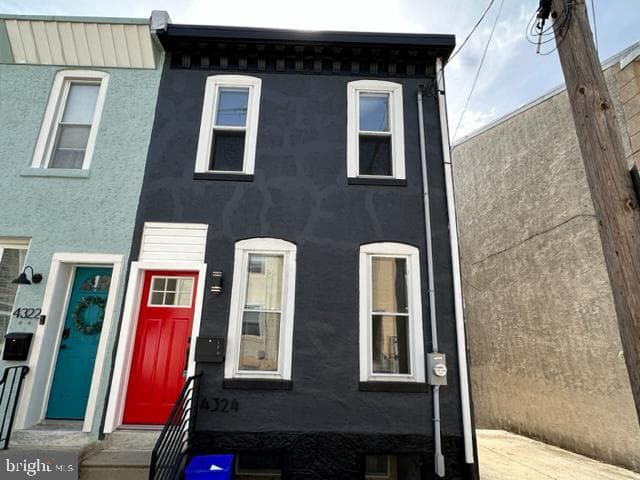 4324 Dexter Street photo 1