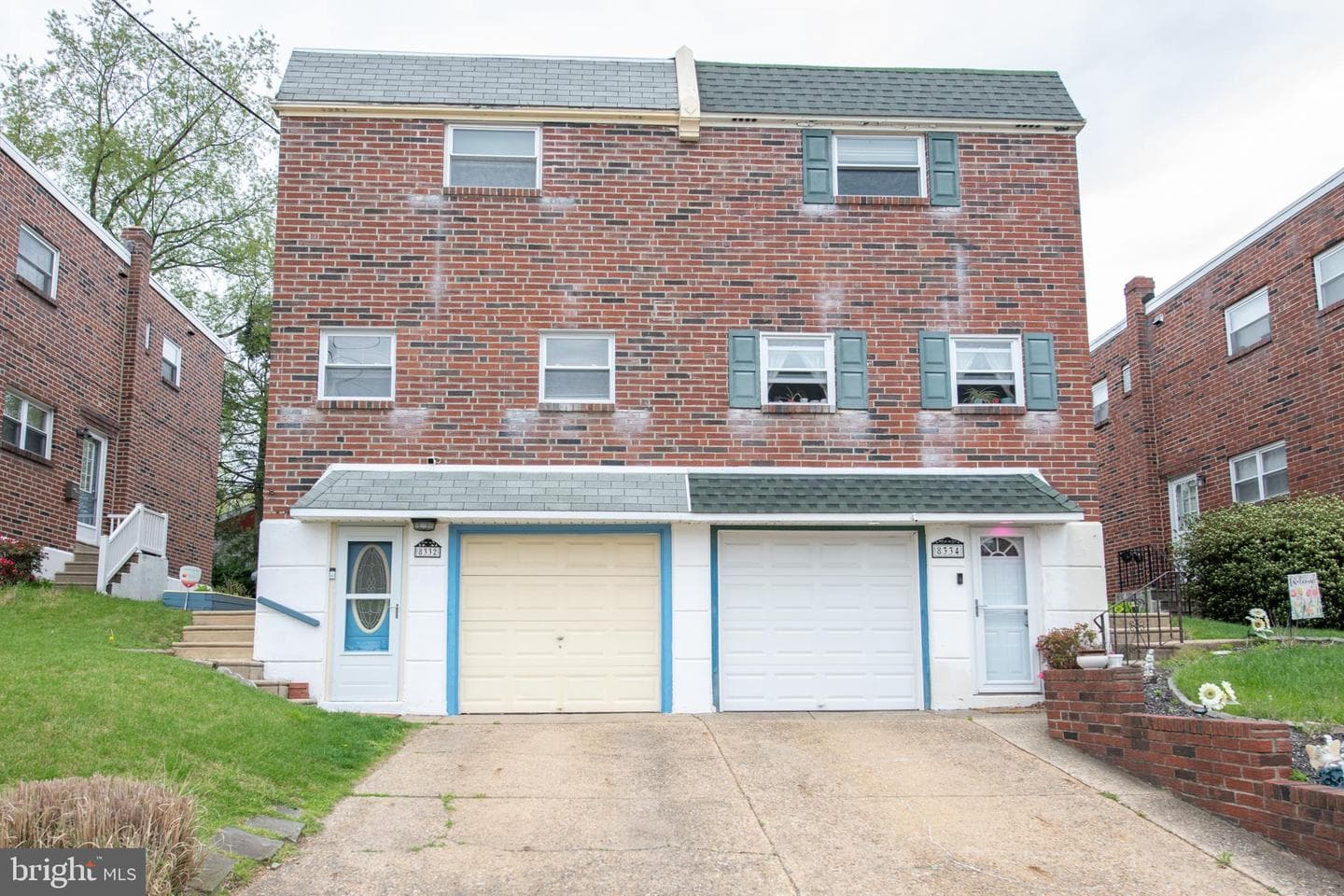 8332 Strahle Place photo 1