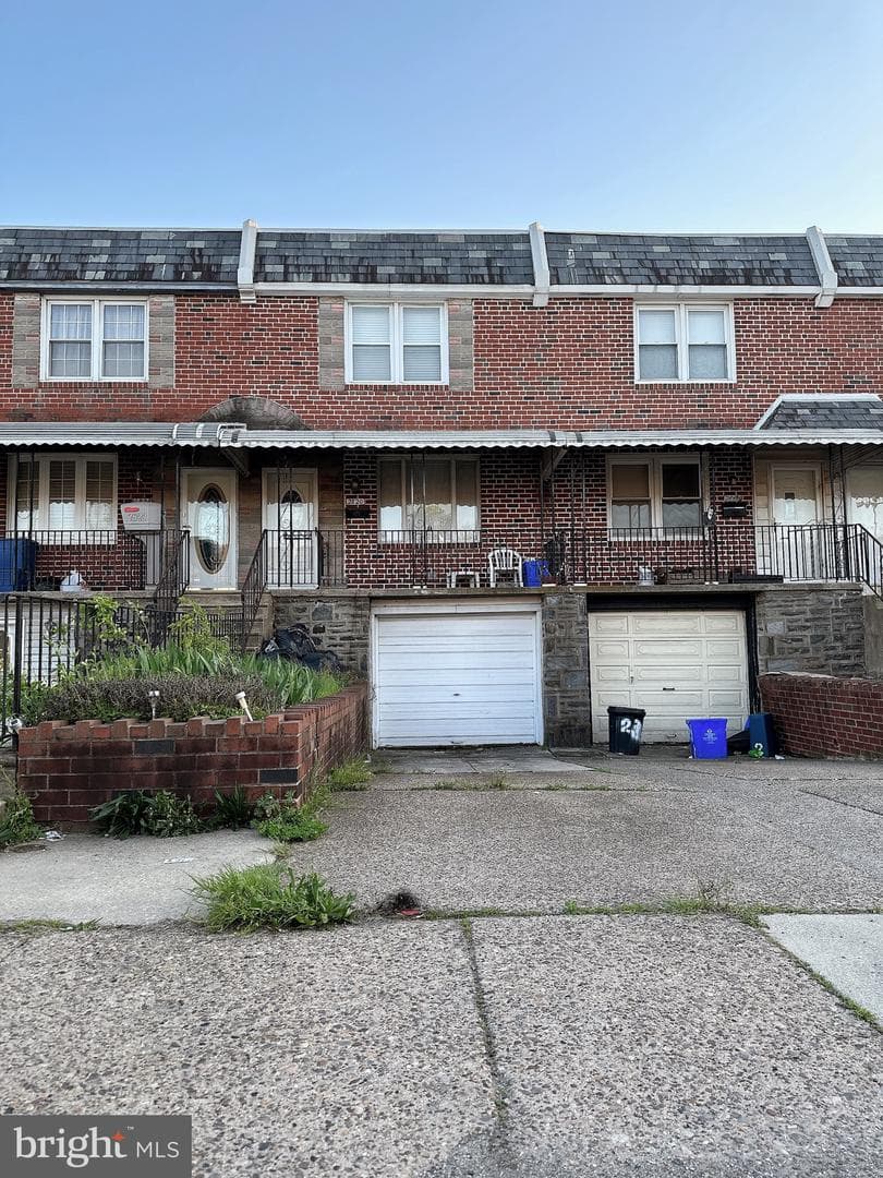2820 S 64th Street photo 1