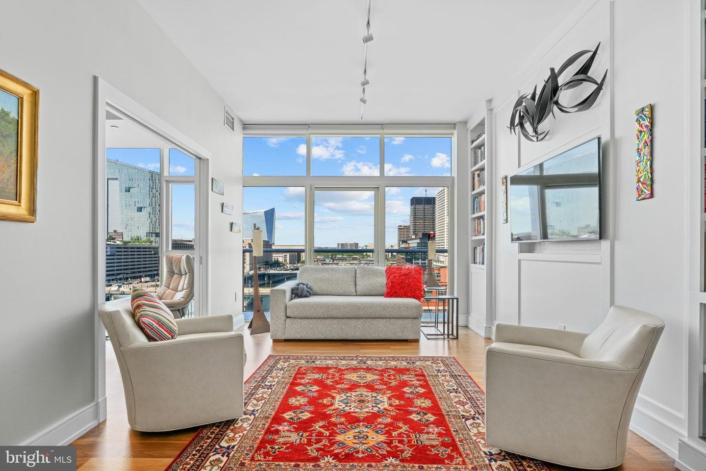210 S 25th Street #1002 photo 1