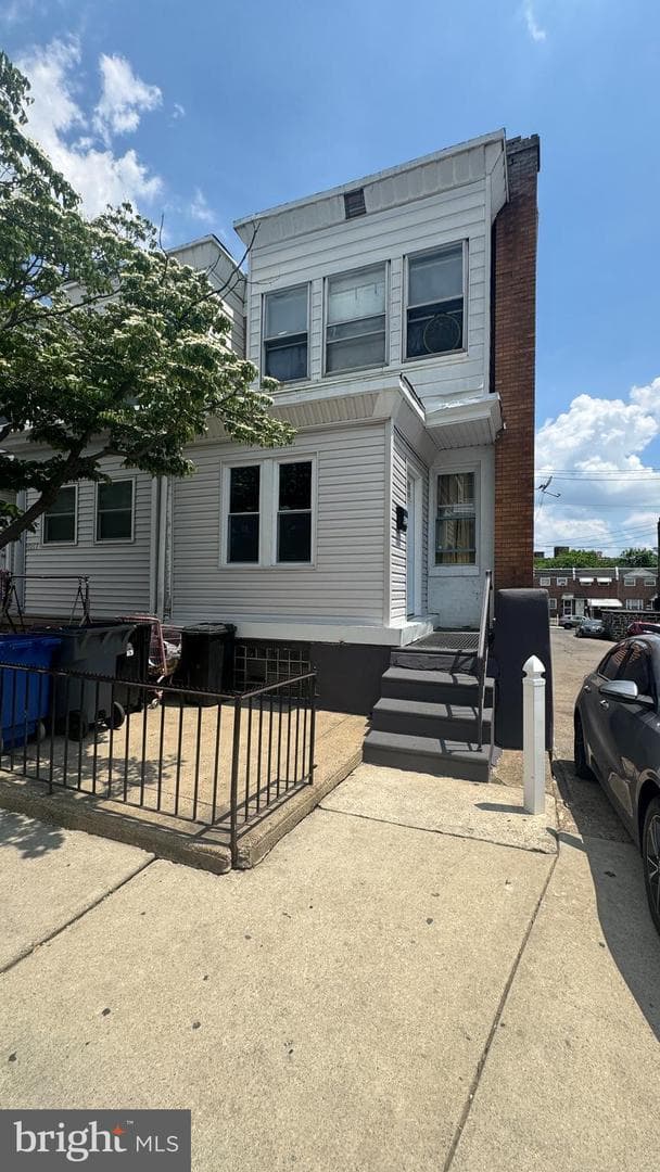 4215 Ormond Street photo 1