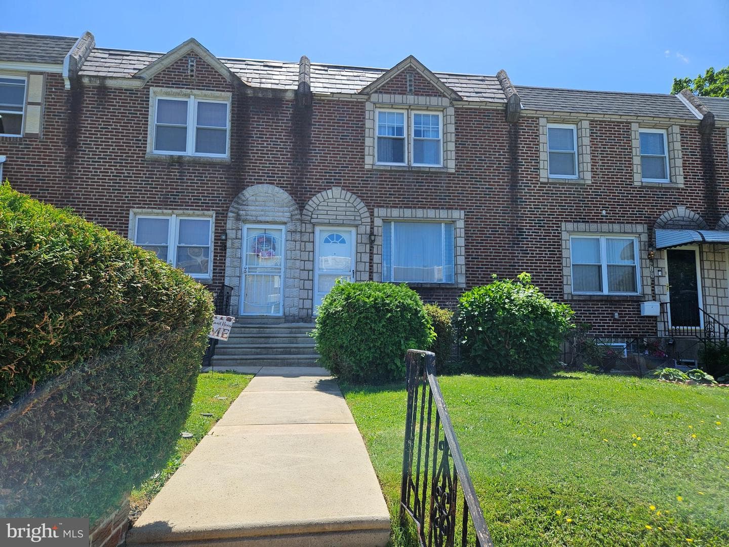6107 Reach Street photo 1