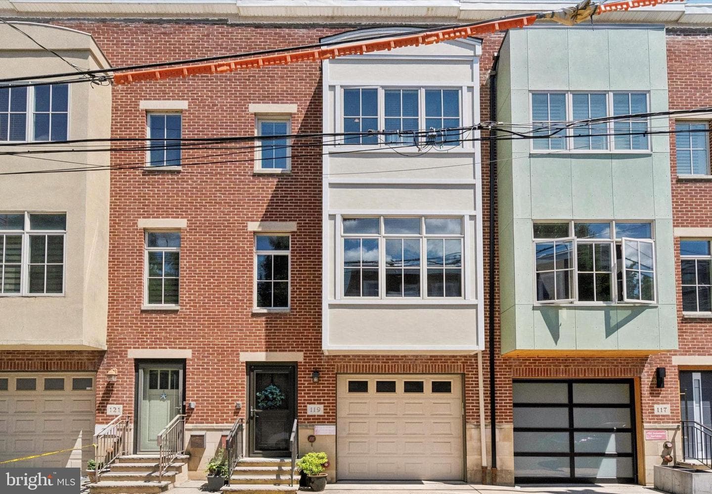 119 Federal Street photo 1