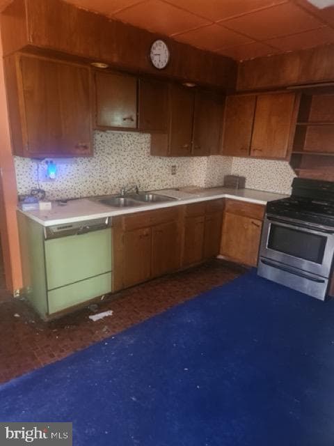 4625 Comly Street photo 1