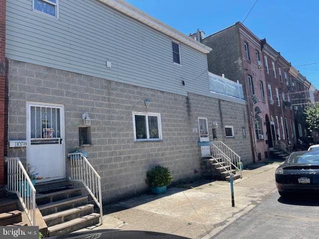1307 S 6th Street photo 1