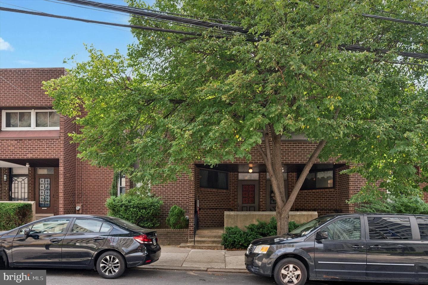 515 N 20th Street photo 1