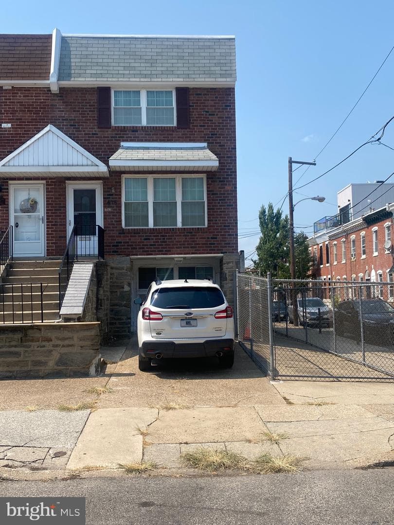 615 Gaul Street photo 1