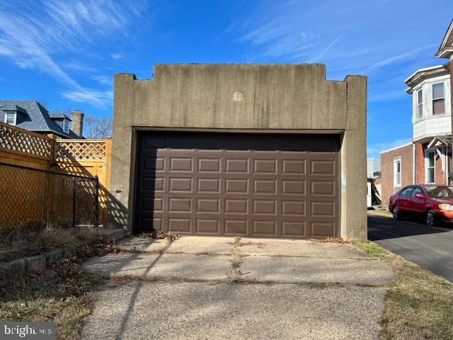 6418 N 13th Street photo 1