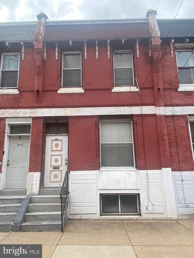 2014 N Carlisle Street photo 1