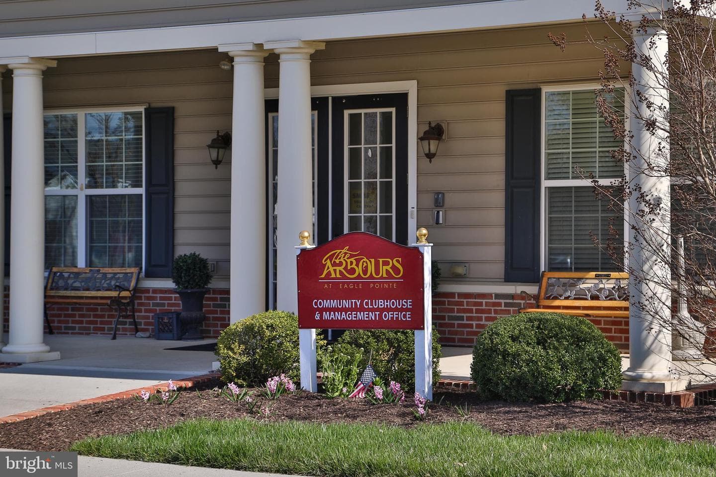 15030 Dahlia Drive photo 1