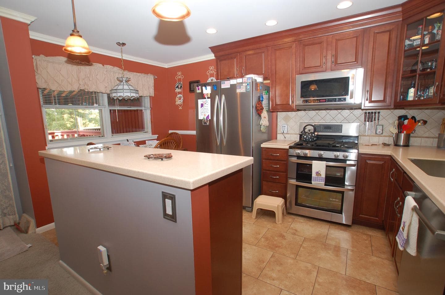 12424 Wyndom Road photo 1