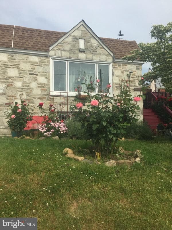 8850 Brocklehurst Street photo 1
