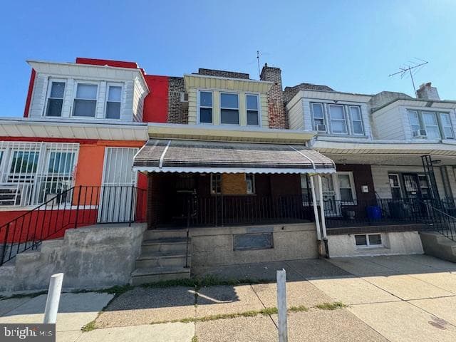 2603 S Shields Street photo 1