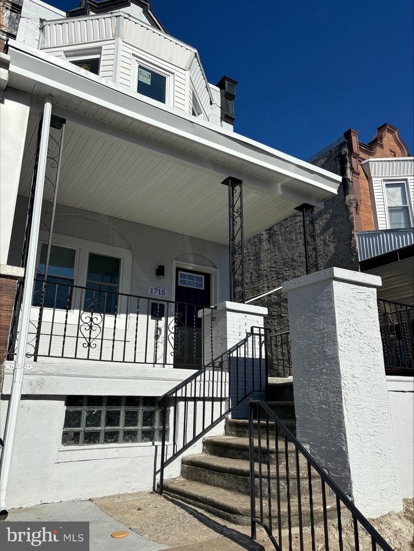 1715 S 58th Street photo 1