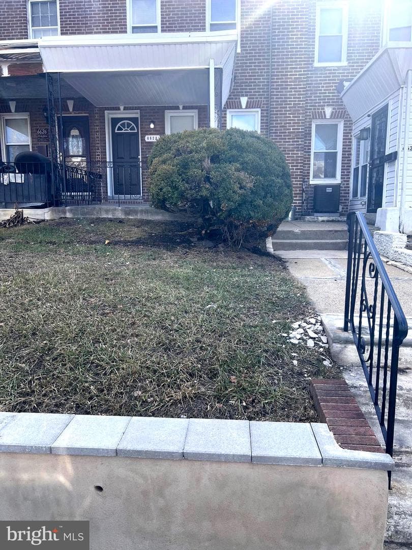 6628 Lebanon Avenue photo 1