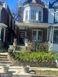 4608 Greene Street photo 1