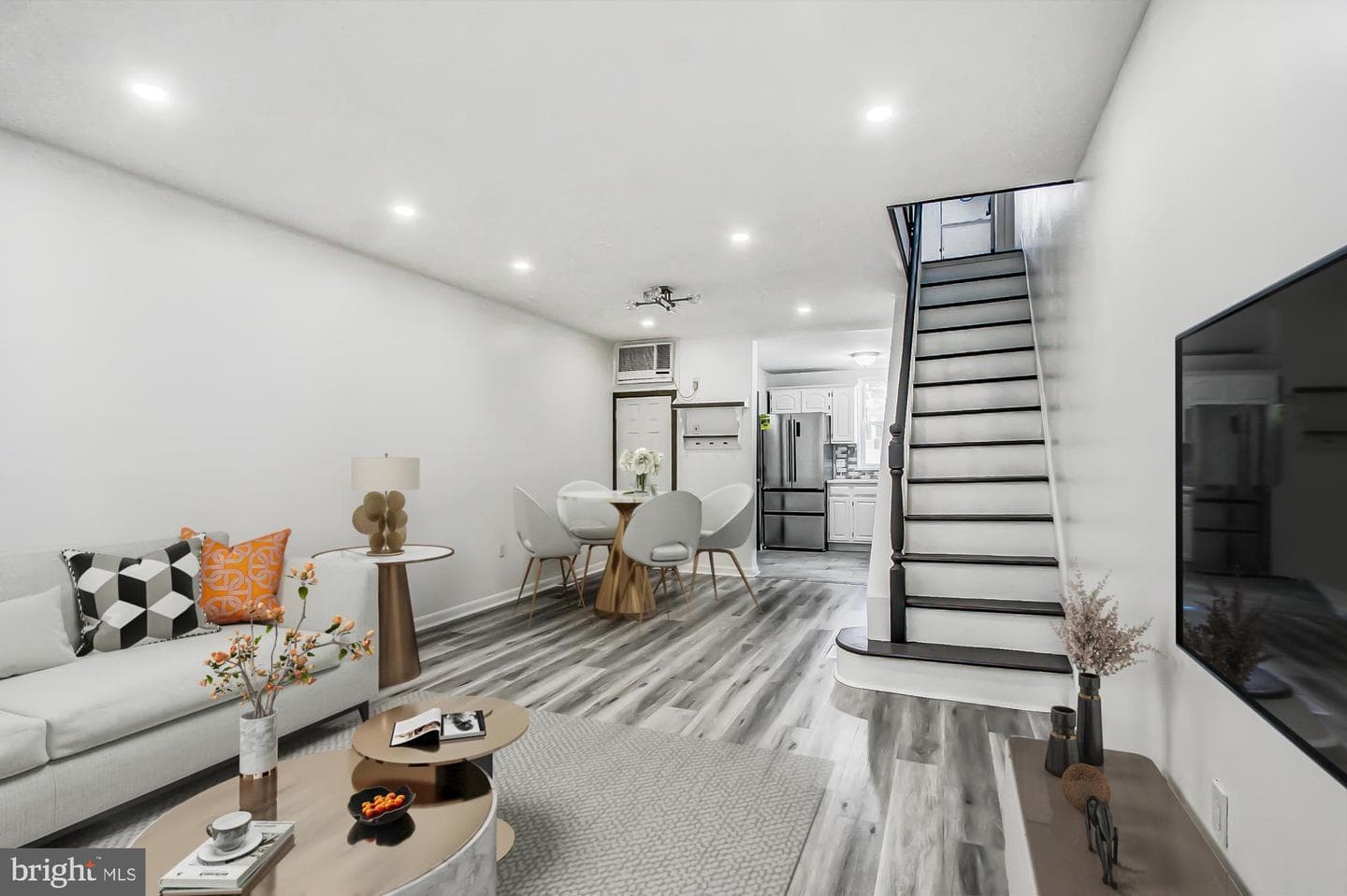 2533 S Mildred Street, Philadelphia