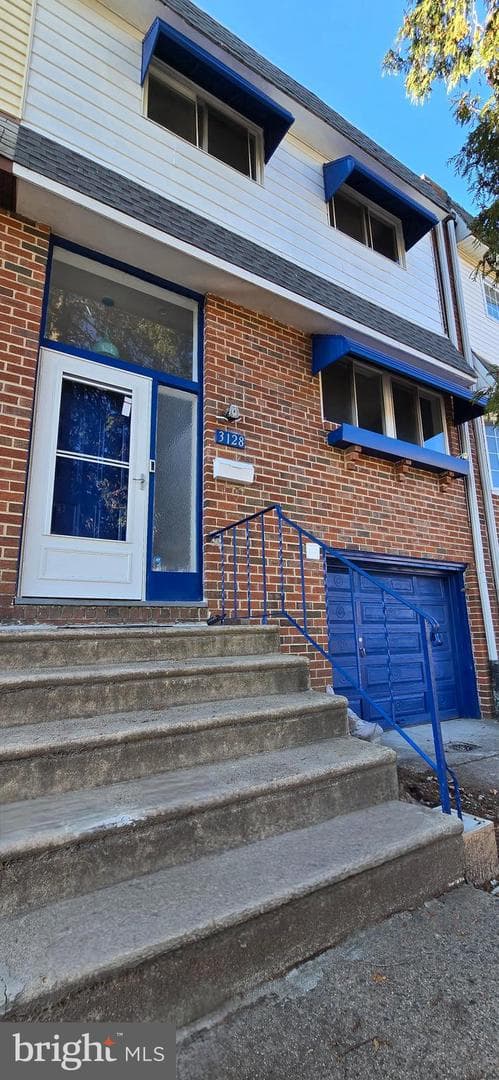 3128 Morning Glory Road photo 1