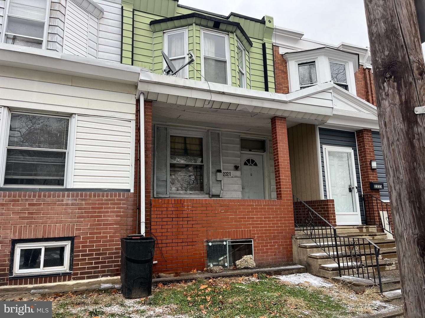 2221 S 68th Street photo 1