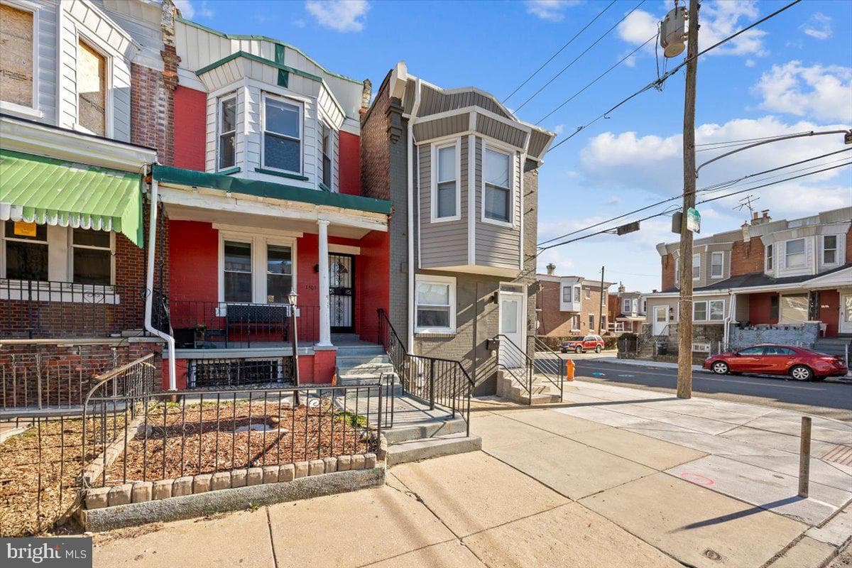 1503 N Frazier Street photo 1