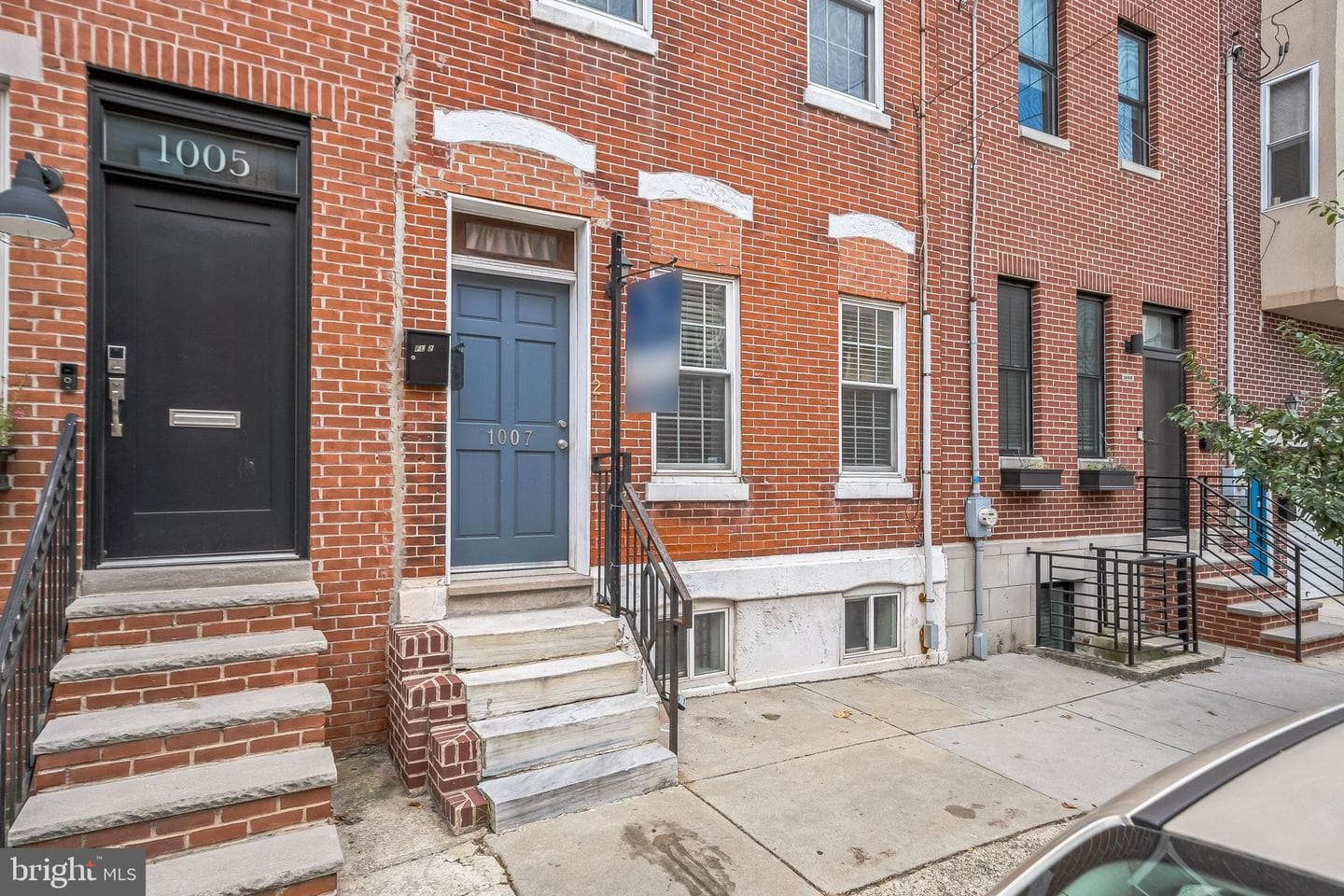 1007 S 19th Street #1 photo 1