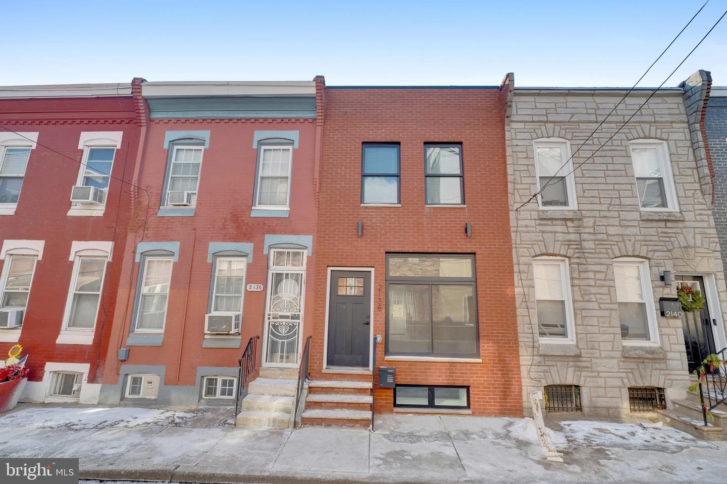 2138 Cross Street photo 1