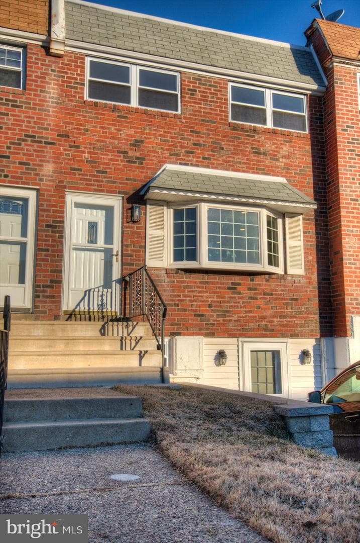 3639 Canby Drive photo 1