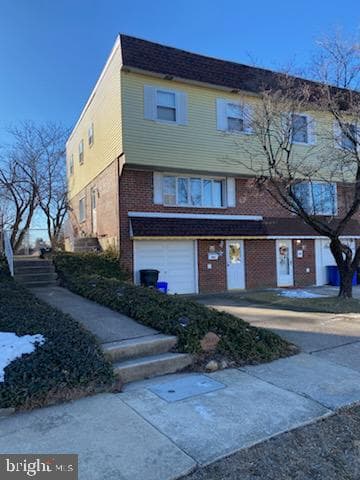 3848 Violet Drive photo 1