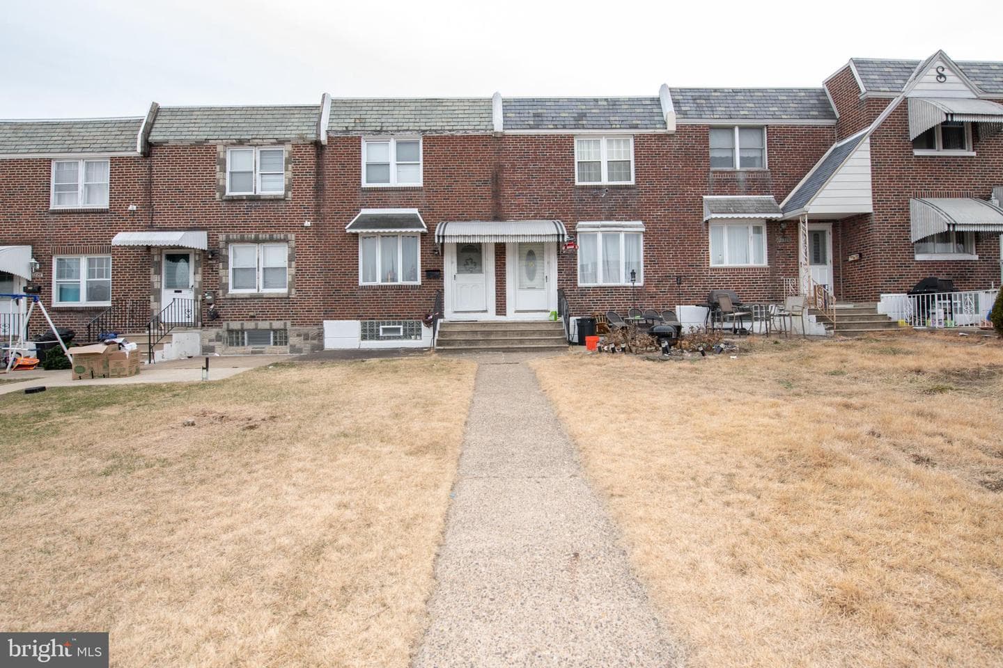 2820 Rawle Street photo 1