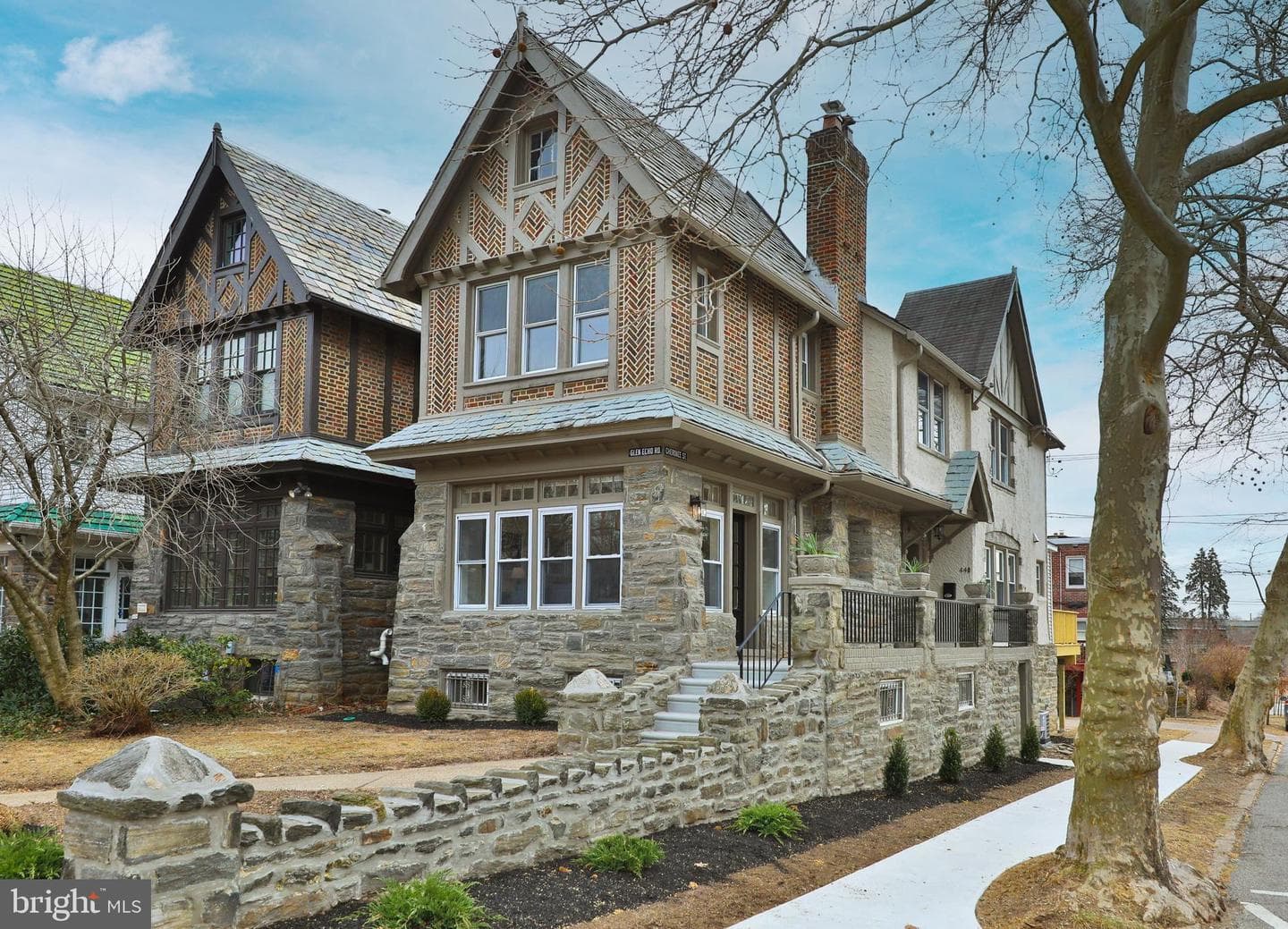 440 Glen Echo Road photo 1