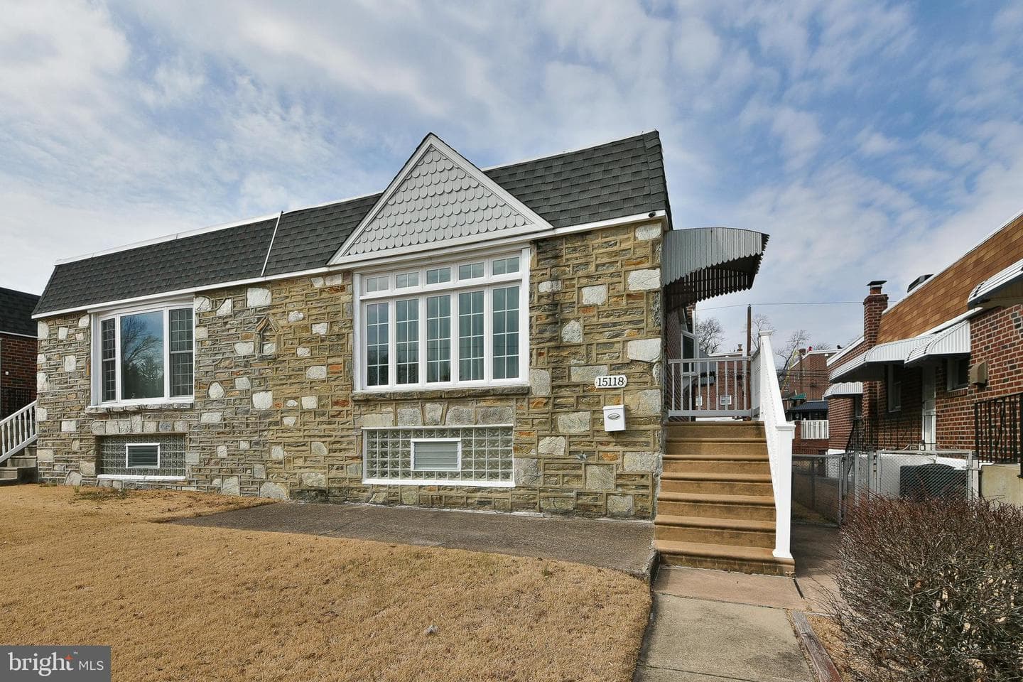 15118 Milford Street photo 1